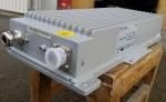 Huawei RRU3008 1800M WD5M1G2DA1 2T2R BXX-1800 MPW420-48A