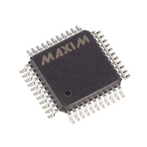 Wholesale MAX134CMH+D from china suppliers