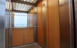 Easy Maintenance Wooden Aluminum Composite Panel With Excellent Sound Insulation