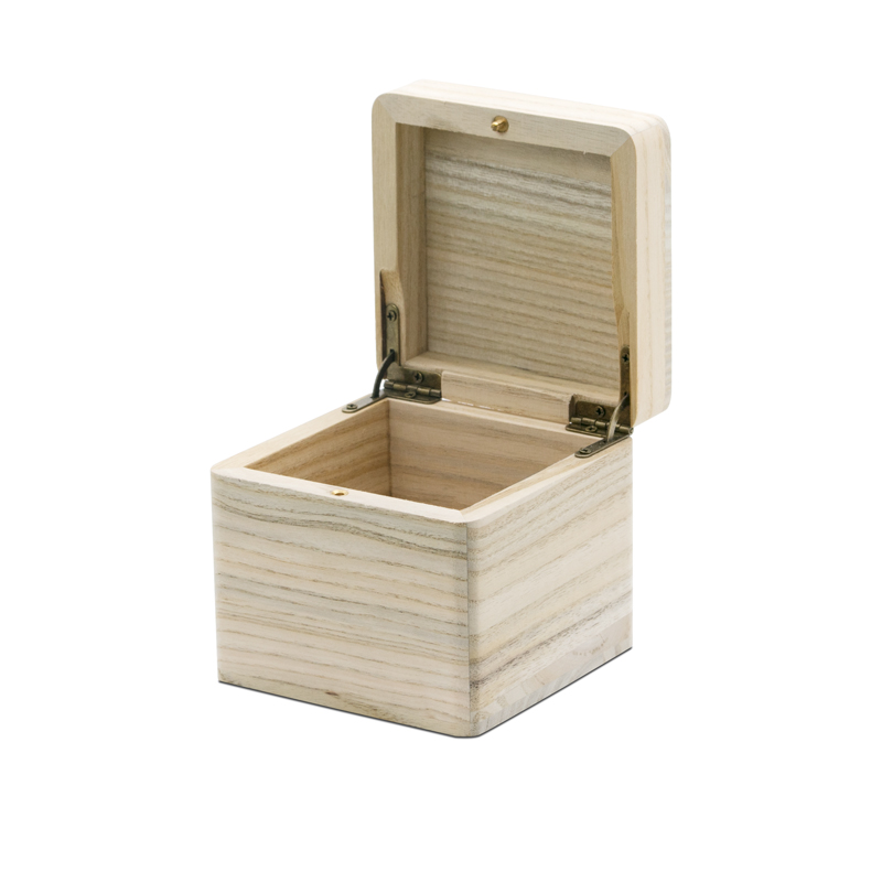 Japanese manufacturers wholesale novel design durable high quality environmental protection bamboo fine oil bottle storage box