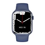 IP68 Water Resistant Smartwatches , Smart Watches For Men 1.9 Inch Display