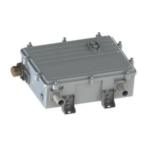 Wholesale Positive Temperature Coefficient High Voltage PTC Heater Electric Hybrid Vehicles from china suppliers