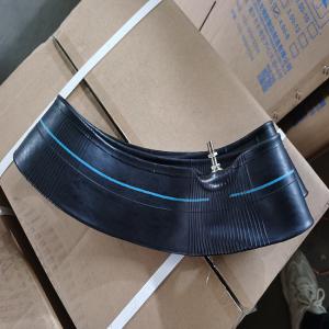 Wholesale 10 Inch Pit Bike Inner Tube 3.00-10 3.50-10 4.00-10 JS87 Motorcycle Tyre Tubes from china suppliers