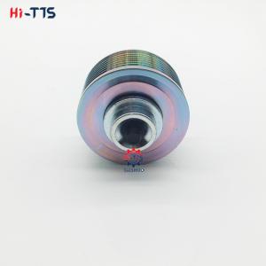 Wholesale Engine Idle Pulley M11/ISM11/QSM11 Pulley 4319417 from china suppliers