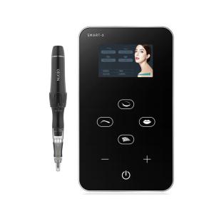 Wholesale Hypoallergenic Waterproof Permanent Makeup Tattoo Ink Full Coverage from china suppliers