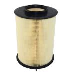 High Quality HEPA Filter Glue EVA Based Hot Melt Adhesive for Car Air Filter
