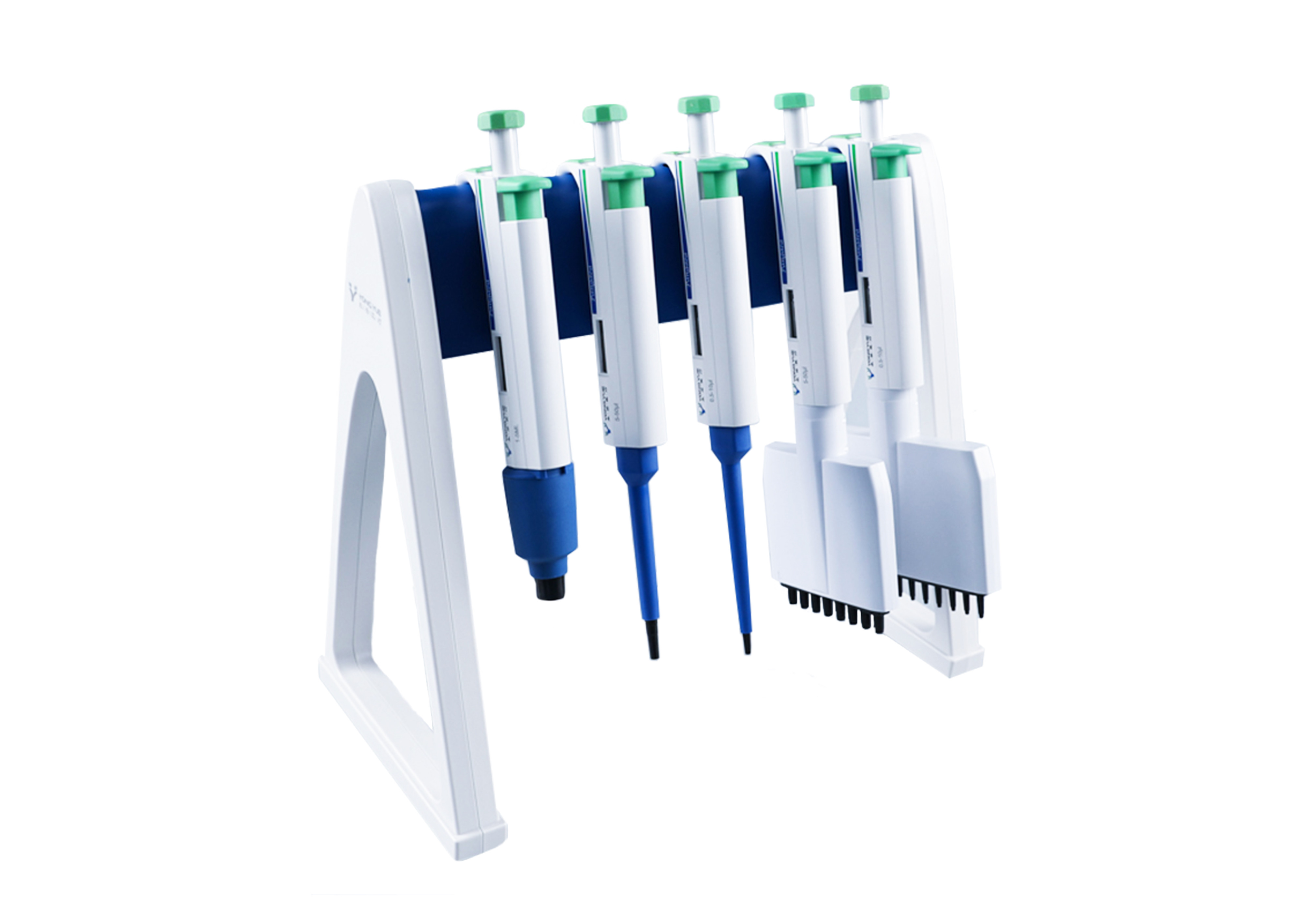 Wholesale Single Eight Twelve Channel Adjustable Volume Pipette For Lab from china suppliers