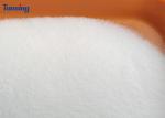Low Melt Point Tpu Polyurethane Powder 200μm Heat Transfer For Dtf