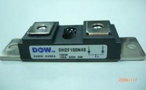 Wholesale DD600N06K IGBT Power Moudle from china suppliers