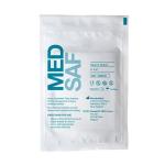 Coated Tyvek Medical Sterilization Packaging Wound Dressing