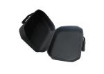 Custom EVA Case 28* 30* 17 cm , 100% SAFE EVA Tool Case LT-TW0822