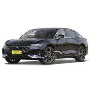 Wholesale Voyah ChasingLight PHEV And EV Vehivles from china suppliers