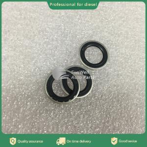 Wholesale China supply excavator Rectangular O-ring gasket 6732-21-3870 for PC200-7 PC200-8 from china suppliers
