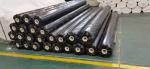 Industrial Design Style HDPE Geomembrane Pond Liner for 500-750 Micron Reservoir