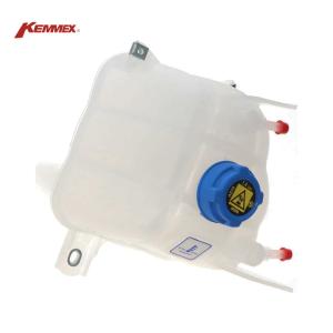 Wholesale 52014880AA Engine Water Coolant Reservoir Radiator Expansion Tank For Ford F350 Ram ProMaster from china suppliers