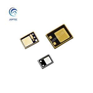 Wholesale Gold Plating SMD Ceramic Hybrid Integrated Circuit Package from china suppliers
