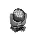 LED Light Source Super Bright Beam Lights Moving Heads for Professional Stage