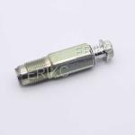 ERIKC 0954200260 Limit Pressure Valve 095420 0260 Common Rail Pressure Relief