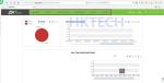BioTime8.0 BioTime7.0 adms webserver time attendance remote management