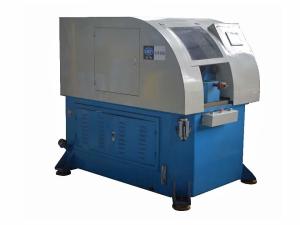 Wholesale Hydraulic Drive Tube End Forming Machine 4 Or 6 Station Stable Operation from china suppliers