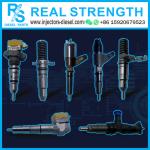 3508 3512 3516 3524 Engine Caterpillar 3126 Injectors Common Rail 0R3051 0R-3051