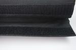Heavy Duty Thick Foam Weight Lifting Bar Pad Easy Wipe Clean Nylon