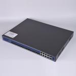 GPON 8 Port OLT