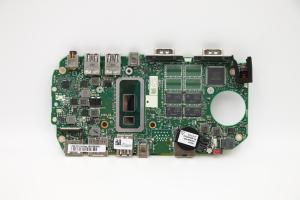 Wholesale Lenovo 5B20U53681 WHL-U 4205U NO DPK MTY System Boards Laptop from china suppliers