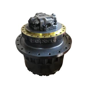 Wholesale Excavator Travel Motor Assy For Komatsu PC300 PC350 PC360-7 Final Drive Assy 207-27-00371 207-27-00370 from china suppliers