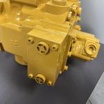 Carter Excavator Hydraulic Pump E307B E307C E308C AP2D36LV-997-2 Part Number 148