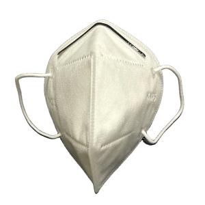 Wholesale Personal Protective Disposable Face Mask Kn95 from china suppliers
