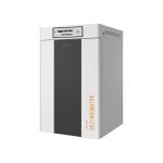 Laboratory High Quality Cell Culture Air Jacket CO2 Incubator with Inner Glass