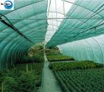 High Quality Different Color 100% HDPE Plastic Waterproof Greenhouse/Agriculture