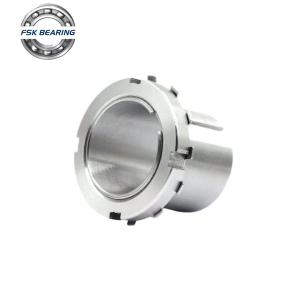 Wholesale ABEC-5 H3176 Spherical Roller Bearing Withdrawal Sleeve For Metric Shafts from china suppliers
