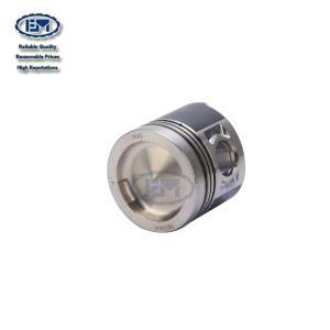 Wholesale MITSUBISHI PISTON 3244235 for E320D SK130-8 D04FR C6.4 C4.2 from china suppliers