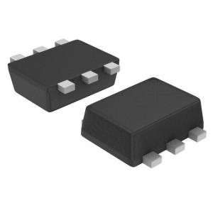 Wholesale NTZD3155CT1G from china suppliers