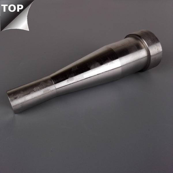 High Corrosion Resistance Cobalt Alloy 6 Equivalent Material Industrial Spray