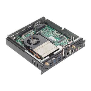 Wholesale 12th Generation OPS PC Module Mini Pc OPS I5 32gb 256g SSD from china suppliers