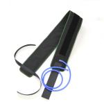 Disposable Tourniquet Cuff Medical Equipment For Surgery 3 Years Shelf Life