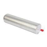 Automotive Genuine Fuel Filter Element 13328572522 13327811227 WK5002X KL169/4D