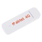 E3372 Hilink E3372h-607 4G LTE 150Mbps USB Modem with Antenna Ports and External