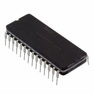 Wholesale 5962-3829407MXA Memory IC Chip from china suppliers