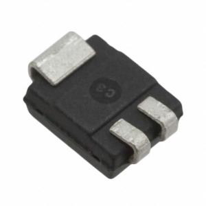 Wholesale P2202CB from china suppliers