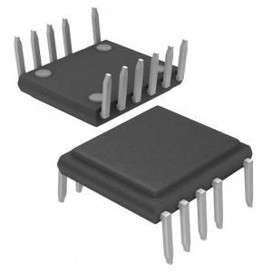 Wholesale LNK6663V from china suppliers