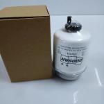 Ingersoll-Rand Fuel Filter Core 22532378 High Quality Screw air Compressor Parts