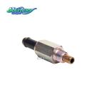 ISUZU Automotive PCV Positive Crankcase Ventilation Valve 8943312090