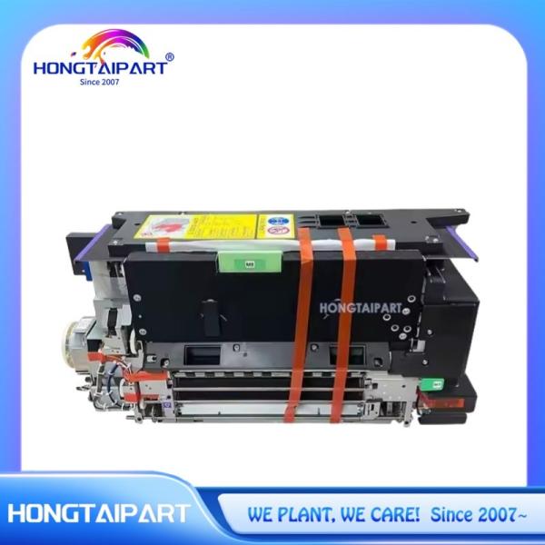 Fuser Unit AC0CR75766 for Koncia Minolta AccurioPress C12000 C14000 Printer