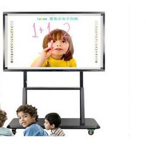 Wholesale Screen Size 65 AIO Touch Screen PC Five In One Mountable All In One PC from china suppliers