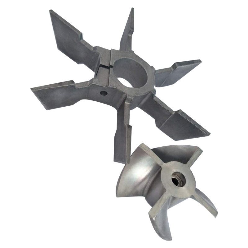Lathe Processing Customized Steel and Aluminum Alloy CNC Parts in Customized Color