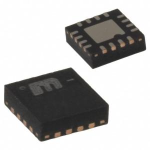 Wholesale MIC2810-FGSYML-TR from china suppliers